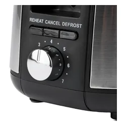 Toster GIRMI TP5400