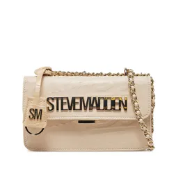 Torebka Steve Madden Bdoozy SM13001043