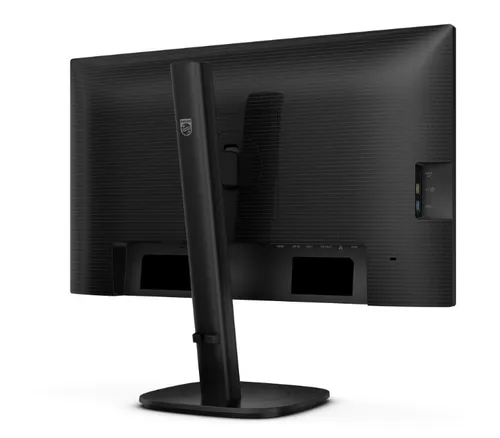 Philips 24B2U3301/00 - 23.8'' | IPS | Full HD | 120 Hz