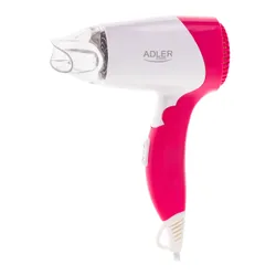 Suszarka ADLER AD 2259 1200W