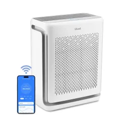 Oczyszczacz powietrza Levoit Vital 200S Pro