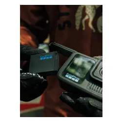 Bateria GoPro Enduro Battery (H13)