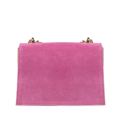 Geanta Creola S10472 Fuchsia