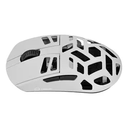 Lorgar Elite MSE90W White (LRG-MSE90W-WH) Biały