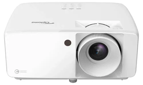 Projektor Optoma ZH462 Laser DLP Full HD