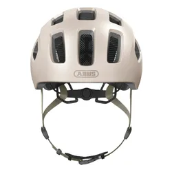 Kask rowerowy orzeszek ABUS Youn-I 2.0