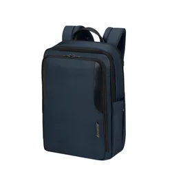 Samsonite XBR 2.0 Laptop Backpack 15.6" - синий