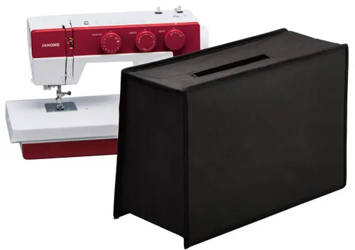 Maszyna do szycia Janome 1522RD