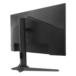 Monitor ACER Nitro XV270W3BMIIPRX 27" 1920x1080px IPS 240Hz 1 ms [GTG]