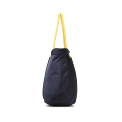 Сумка Tommy Jeans Tjw Beach Summer Tote AW0AW14583 C87