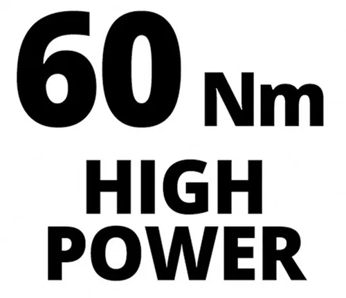 Wiertarko-wkrętarka EINHELL 4514205