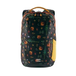 Городской рюкзак Eagle Creek Wayfinder Backpack 20 l Women's Fit-golden state