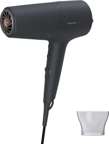 Philips 5000 serisi saç kurutma makinesi BHD504/00