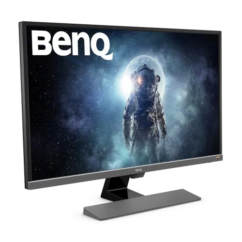 Monitor BenQ EW3270U 32" 4K VA 60Hz 4ms