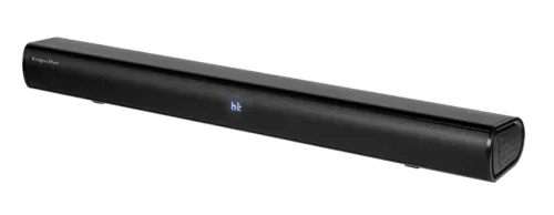 Głośniki Kruger & Matz Planet 2.1