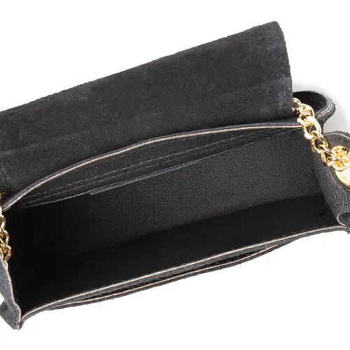 Geanta Creola K11164 Negru
