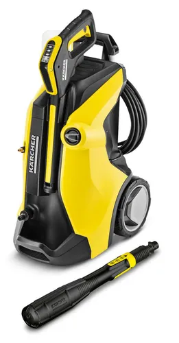 Myjka ciśnieniowa Karcher K 7 Full Control Plus