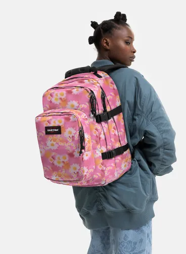 Eastpak Provider Casual Sırt Çantası-soft pink