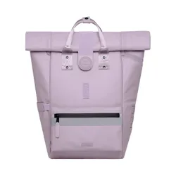 Plecak Cabaia Explorer Albufeira 26 l lilac