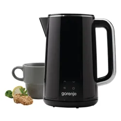 Czajnik GORENJE K17DWD