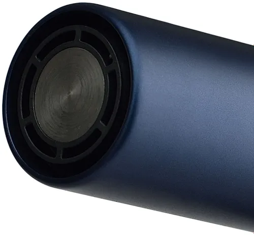 Suszarka ŁUCZNIK HyperAir IQ 1.0 Midnight Blue 1800W