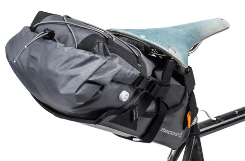 Çanta BLACKBURN Outpost Elite Seat Pack