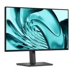 Dell P2426H - 120Hz | Full HD | IPS | 23.8'' | USB-C PD15W