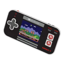 Konsola MY ARCADE DGUN-3911
