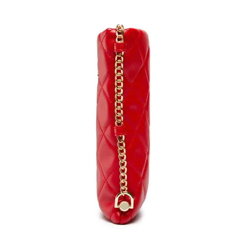 Valentino Ocarina Vbs3kk17 Rosso Telefon Caz