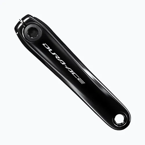 Mechanizm korbowy Shimano Dura-Ace FC-R9200 52-36T 12rz 170mm black