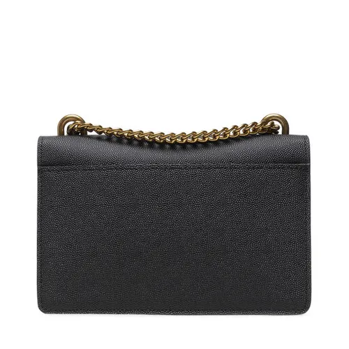 Kurt Geiger Shoreditch Bag 2888700109 Negru