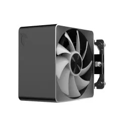 Chłodzenie Aerocool APNX AP1-V ARGB Czarny