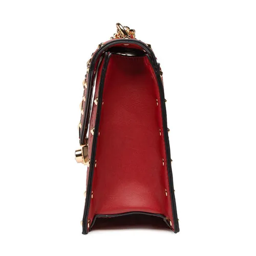 C3wp0301 Rosso r007