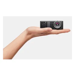 Projektor OPTOMA ML750i WXGA (1280 x 800), 700 ANSI lumen