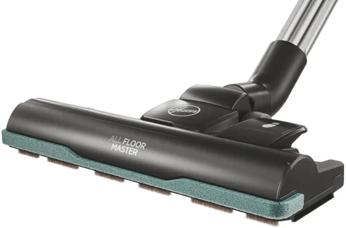 Пылесос HOOVER H-Energy 700 HE721PAF 011 + щетка All Floor Master 3 в 1