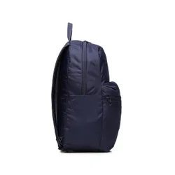 Rucsac Puma Phase 079943 02 PUMA Navy