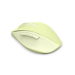 Myszka Hama WM-500 Zielony