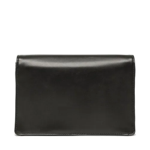 Iubesc geanta MOSCHINO Jc4038pp1gld0000 Nero