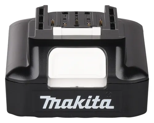 Akumulator 12V 5.0Ah Makita CXT BL1050B