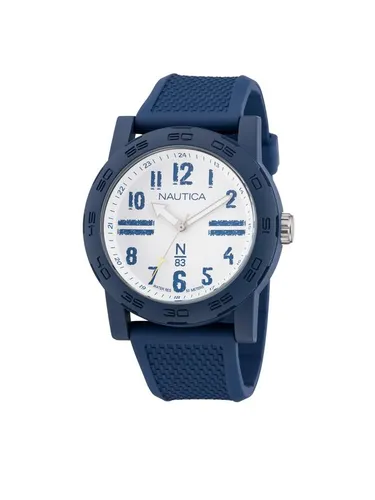 Часы Nautica NAPATS301