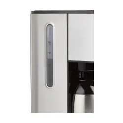 Ekspres do kawy przelewowy Caso Germany Selection C 10 Thermo