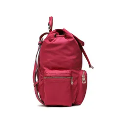 Rucsac Guess Eco Gemma (EYG) HWEYG8 39532 MAG