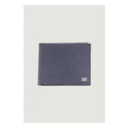 Tommy Jeans Portfel TH FLAG MINI CC WALLET