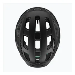 Kask rowerowy Lazer Cerro KinetiCore matte black