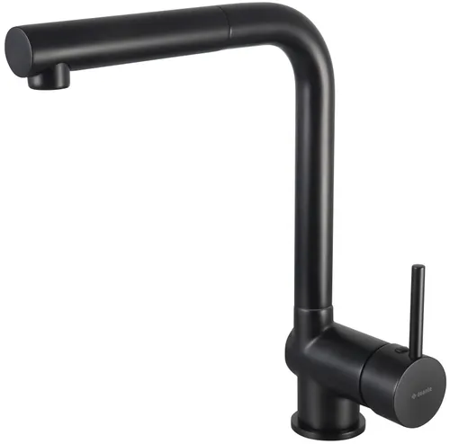 Bateria DEANTE Aster BCA N73M Nero