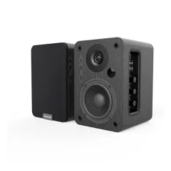 Kolumny Aiwa ASP-A200 Czarny 2szt.