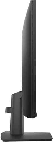 Monitor DELL Pro E2725HM 27" 1920x1080px IPS 100Hz