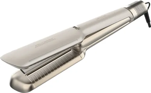 Prostownica CECOTEC Air Lisse Szampański 230 stopni