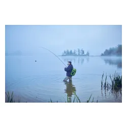 Echosonda wędkarska Deeper Smart Sonar PRO