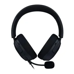 Razer Kraken V4 X Sensa HD Haptics